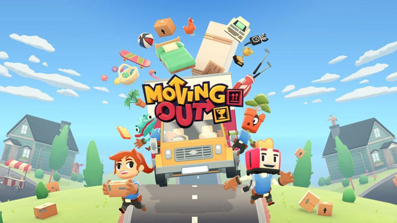 胡闹搬家  中文版 (本体+1.0.2补丁+DLC)  NSP格式-Switch520