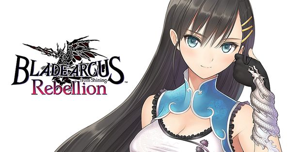 光明格斗 刀锋对决 反叛|官方中文|本体+1.0.1升补+1DLC|NSP|-Switch520