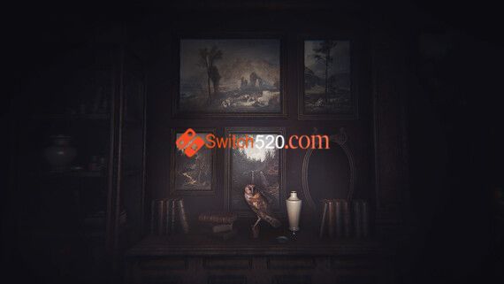 19314_2