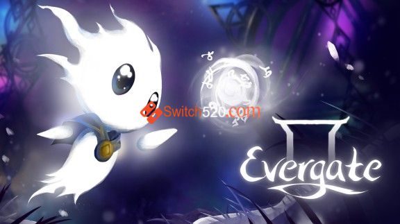 永恒之门/官方中文/本体+1.0.4升补整合即撸版/[XCI-NSP][原版+魔改9.2]-Switch520