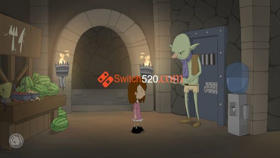 20080_3