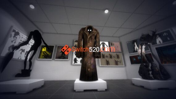 5869_2