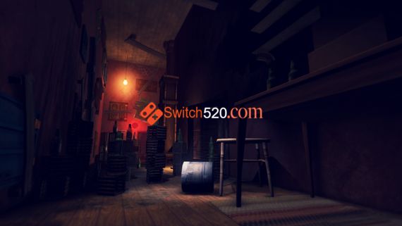 5869_3