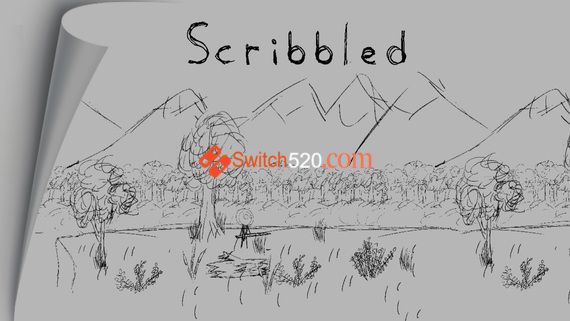 涂鸦竞技场/英文版/[NSP-XCI][原版+魔改9.2]-Switch520