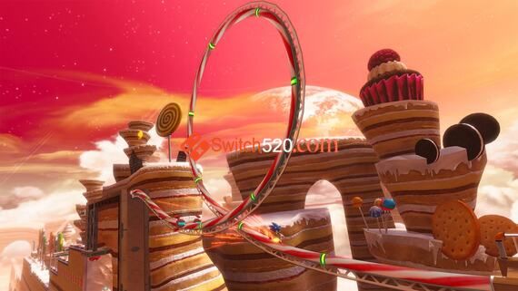 22067_2