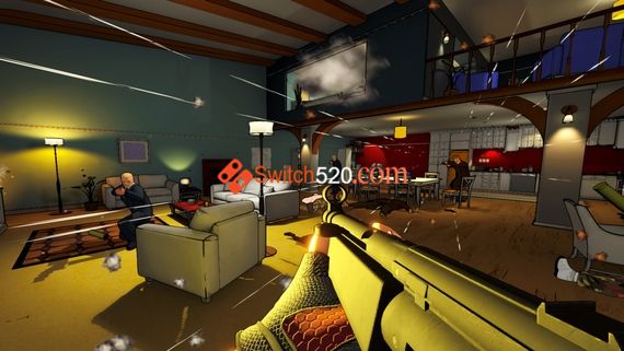 22386_2