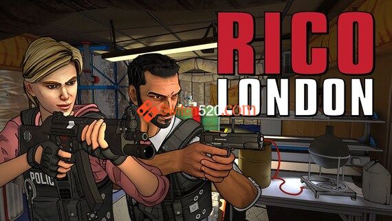 RICO London|中文|本体+1.0.8032整合版|[NSP-XCI][原版+魔改10.2.0]-Switch520