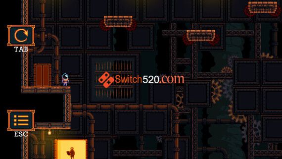 23576_3