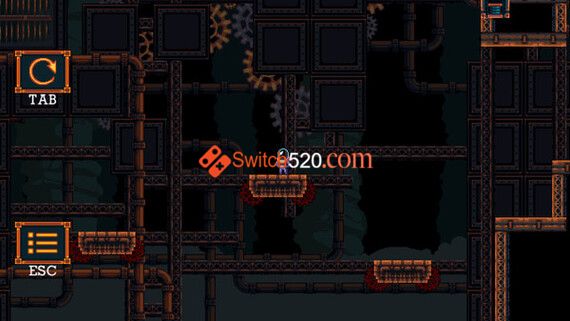 23576_2