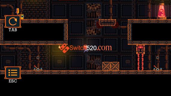 23576_1