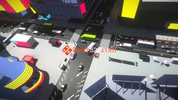 23672_1