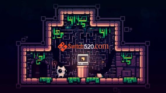 24190_2