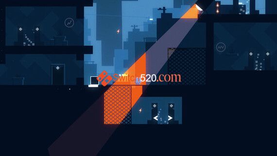 24943_3