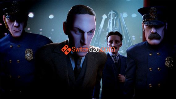 27626_2