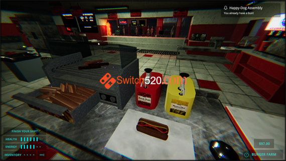 29347_2