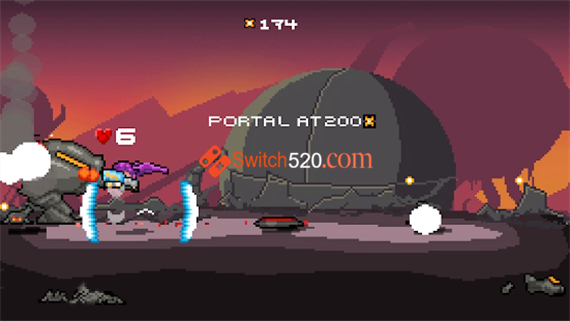 29654_4