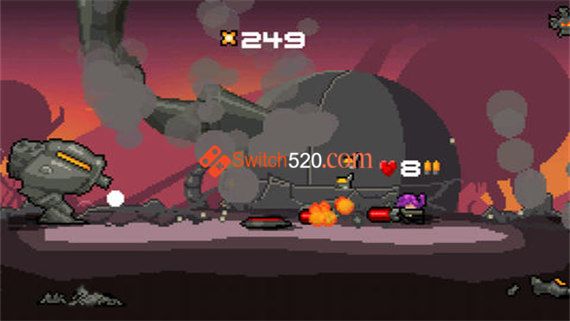 29654_2