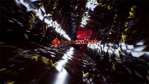 29780_2