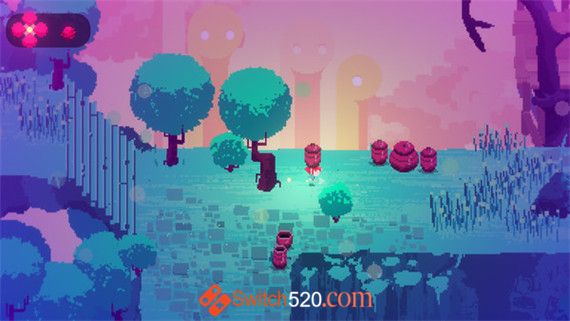 30036_4
