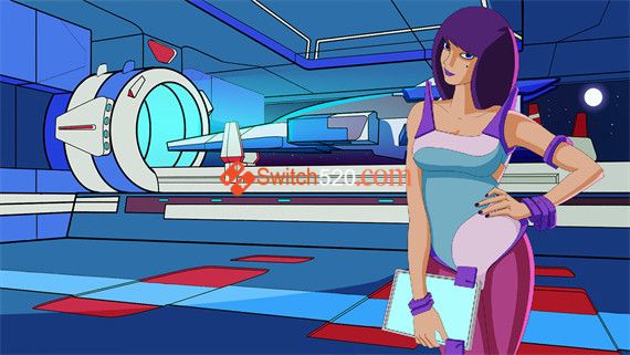 30841_4