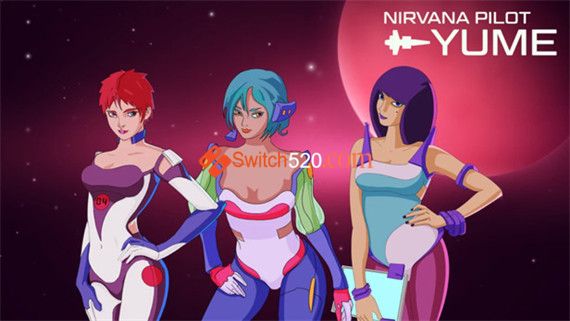 涅槃 Nirvana