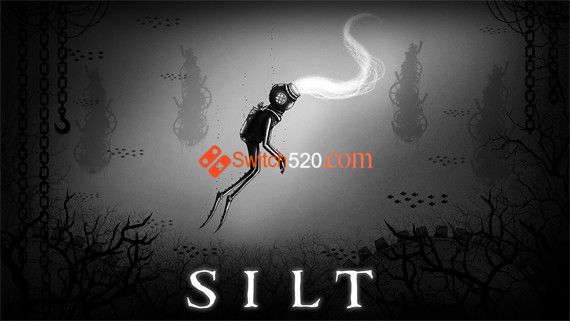 Silt 试玩版|官方中文|NSP|原版|-Switch520