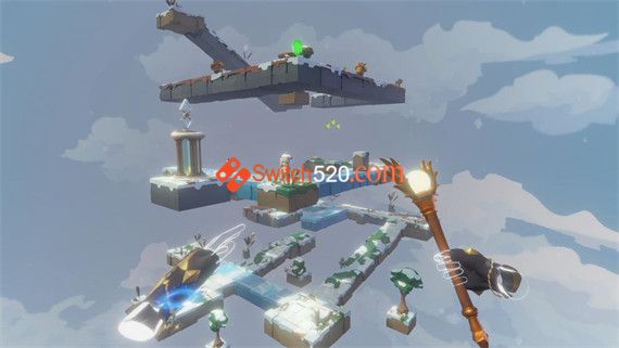 32923_1