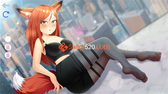 32971_5