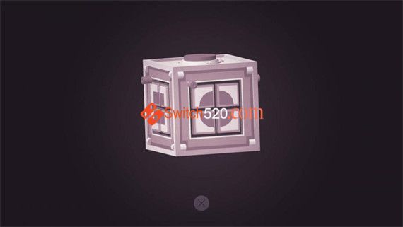 34024_3