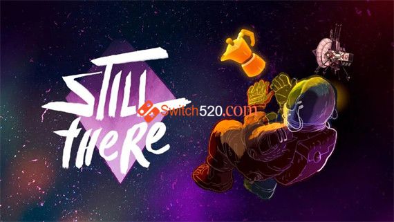 还在那里|官方中文|本体+1.0.5升补|NSZ|原版|冷饭|-Switch520
