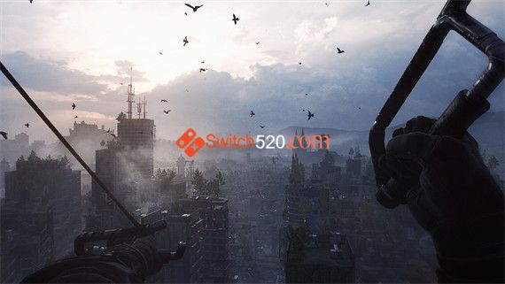 39500_5
