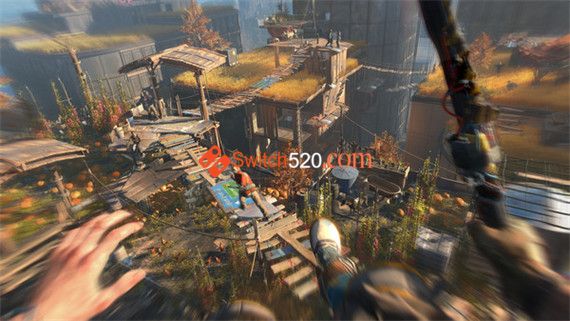 39500_12