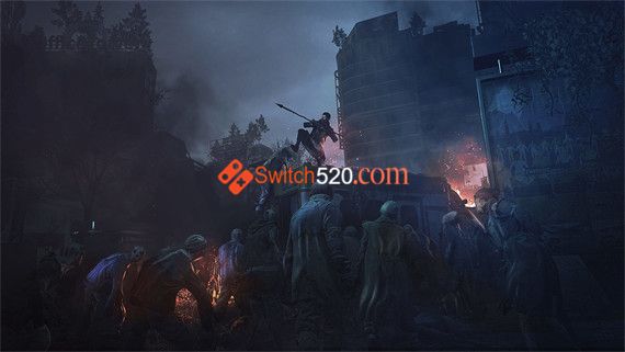 39500_2