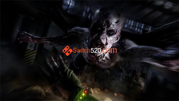 39500_10