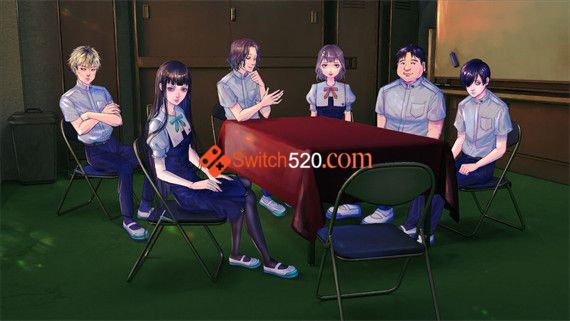 39570_1