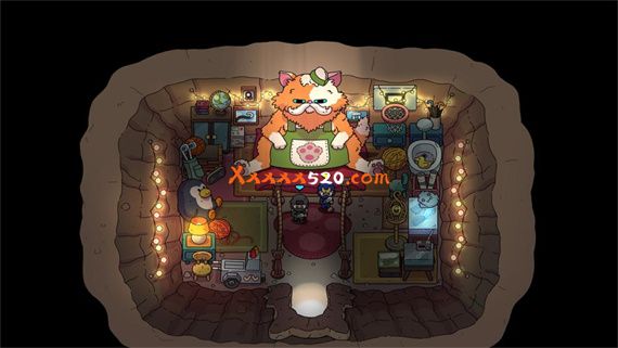7628_1