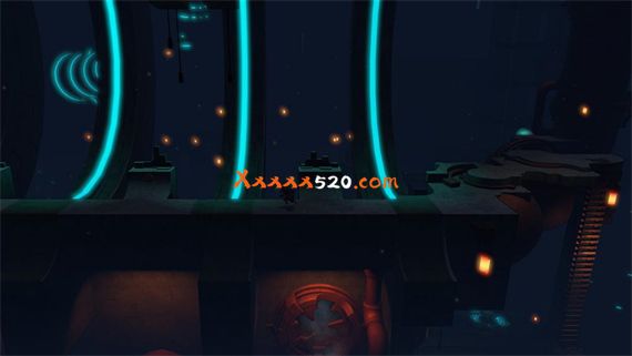 5446_2