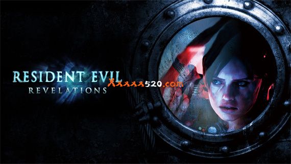生化危机 启示录1|官方中文|本体+1.0.1升补|NSZ|原版|-Switch520