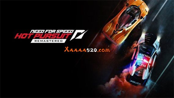 极品飞车14:热力追踪 重制版|官方中文|本体+1.0.3升补|NSP|-Switch520