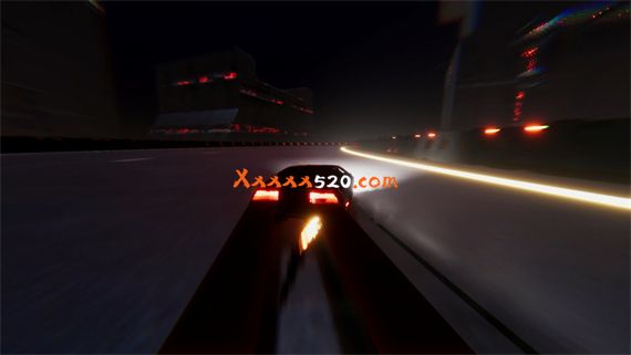 57155_5