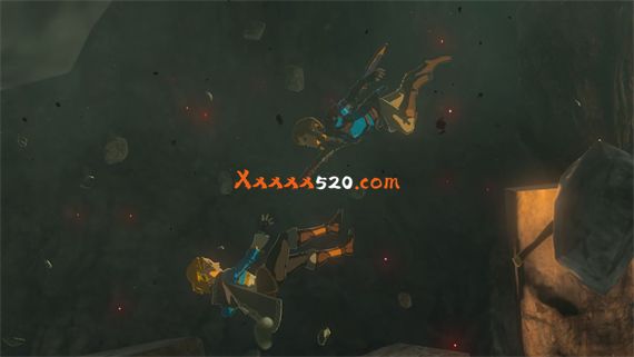 57201_2
