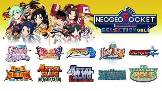 NEOGEO-合集1/英-日版/本体+1.0.2升补整合即撸版/[XCI][魔改9.2]-Switch520
