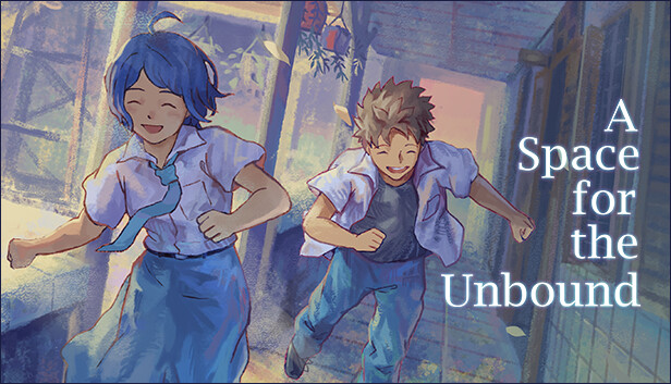 无垠之心|官方中文|本体+1.0.33.1升补|NSZ|原版|-Switch520