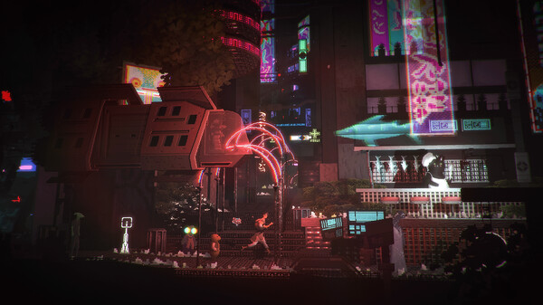 82407_3