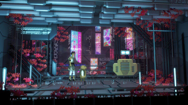 82407_2