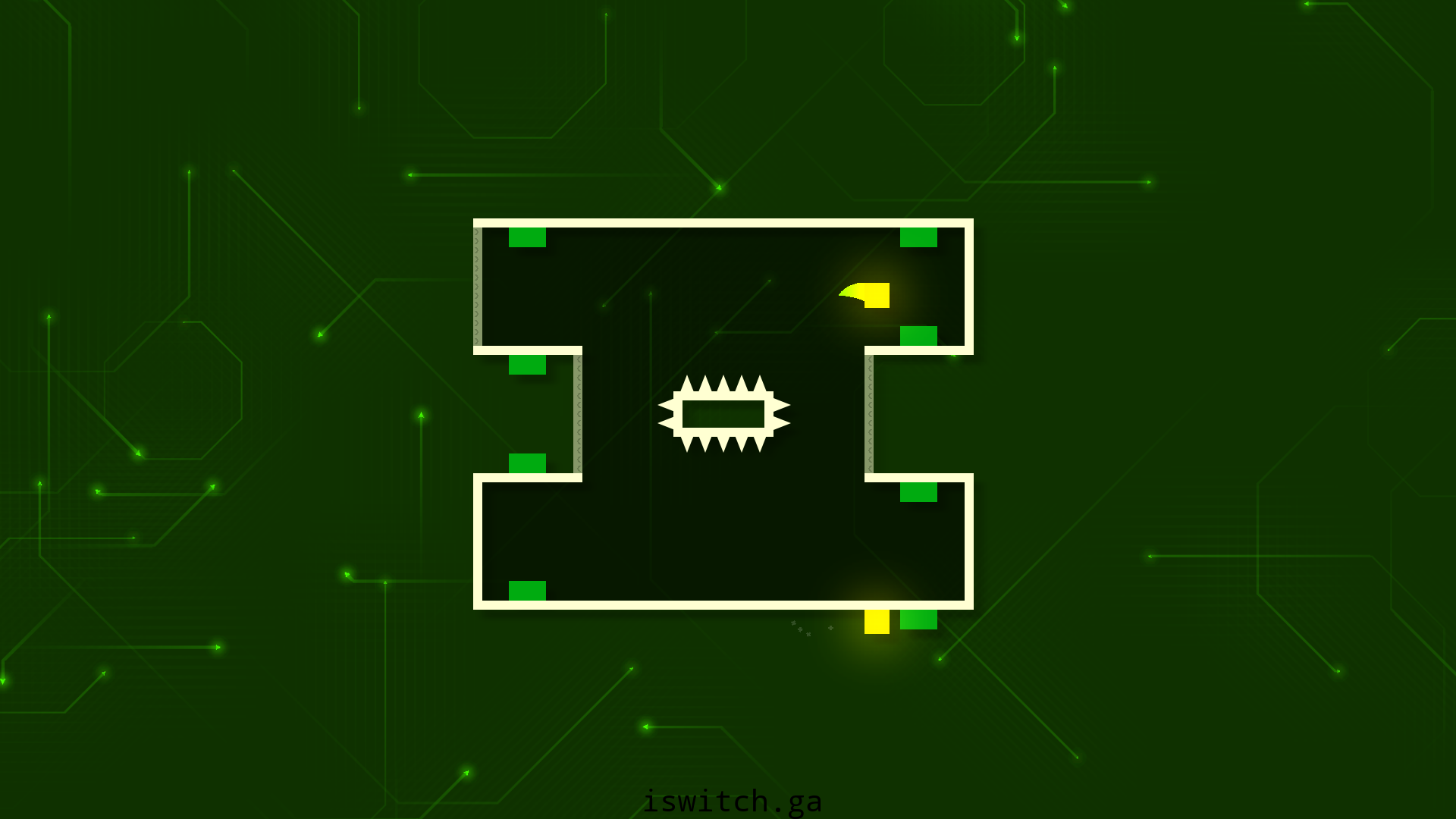 6055_3