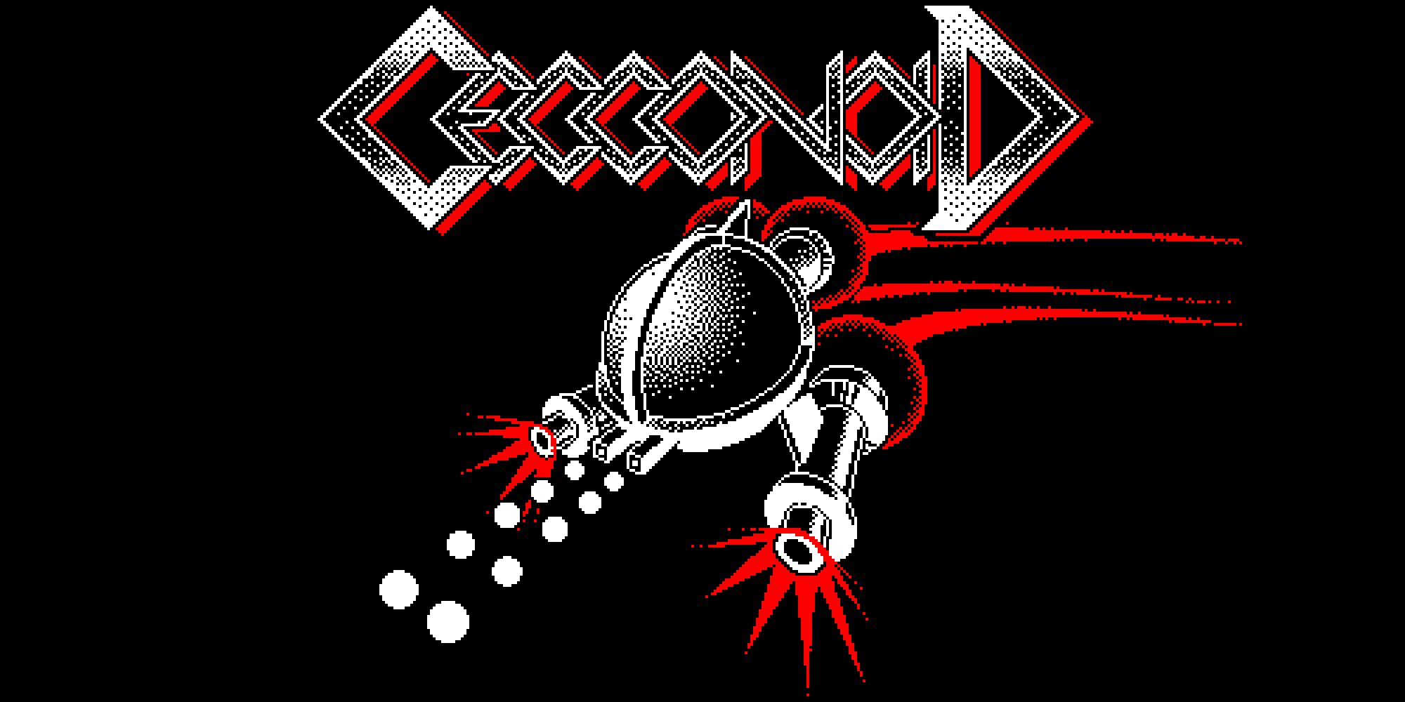 Cecconoid/英文版/[NSZ]-Switch520
