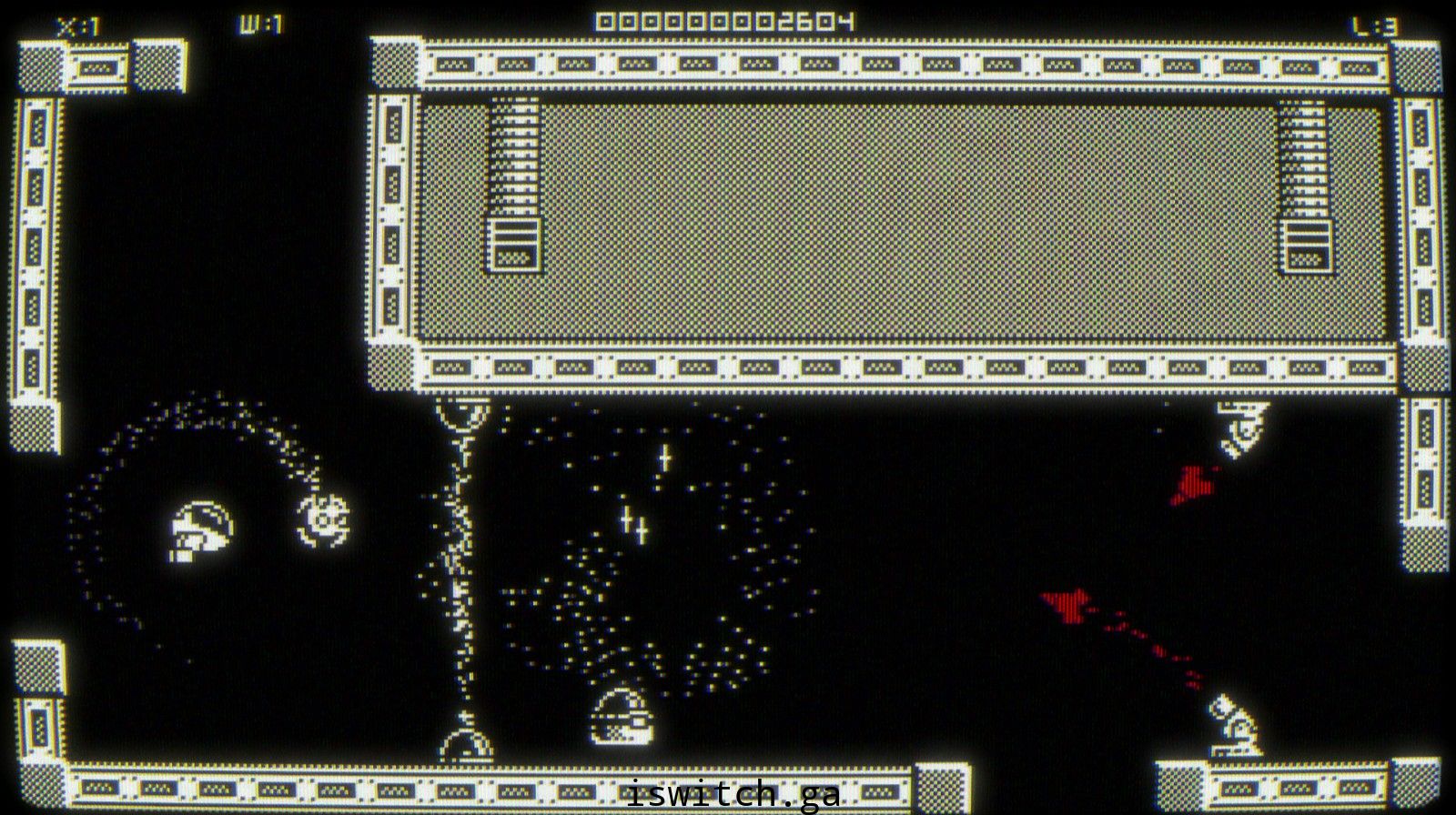 6061_2