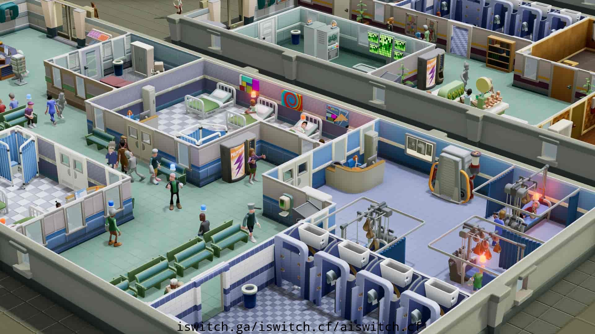 6212_2