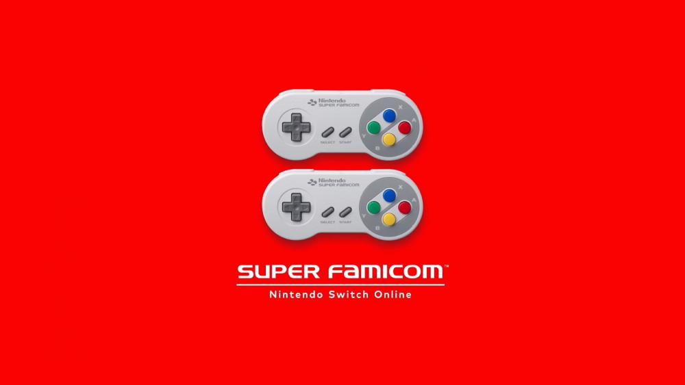 Nintendo:SFC超任+游戏/官方中文/本体+最新1.7.0升补整合即撸版/[XCI]-Switch520
